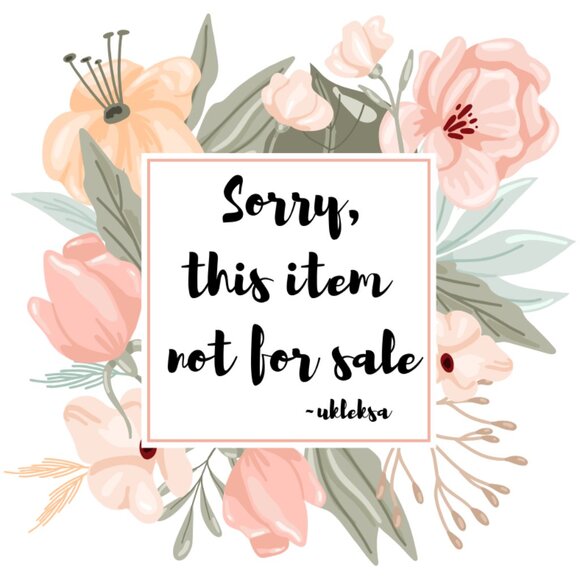 FootJoy Long Sleeve Golf Tech Pullover Wool Blend Windbreaker Men's Size 2XL - Picture 1 of 9